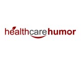 https://www.logocontest.com/public/logoimage/1356147199Healthcare Humor_023.jpg